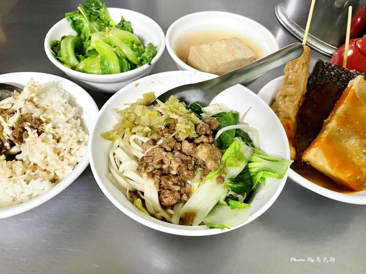 IMG_6751_調整大小.jpg IMG_6751_調整大小.jpg