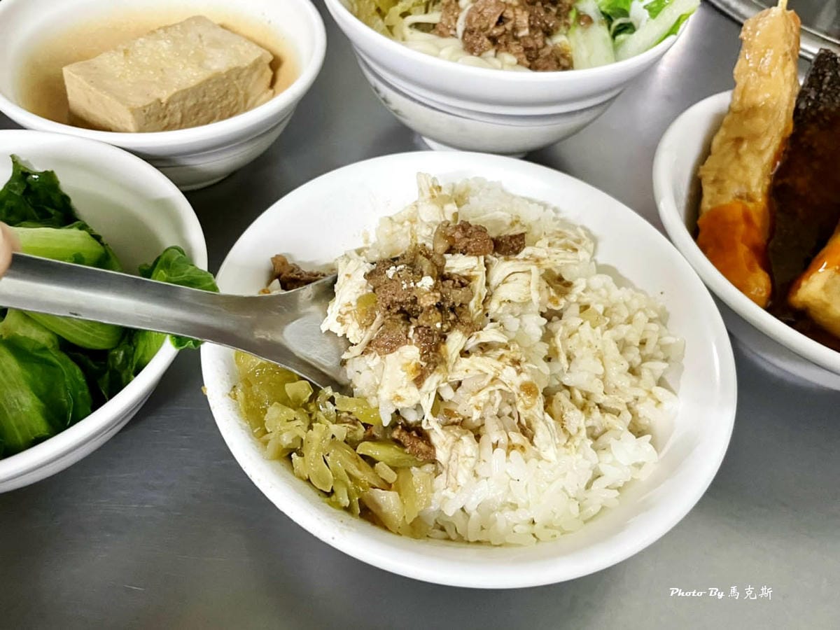 IMG_6748_調整大小.jpg IMG_6748_調整大小.jpg