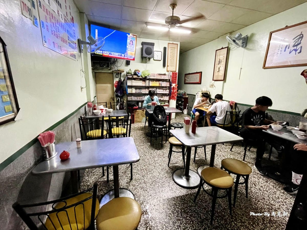 IMG_6712_調整大小.jpg IMG_6712_調整大小.jpg