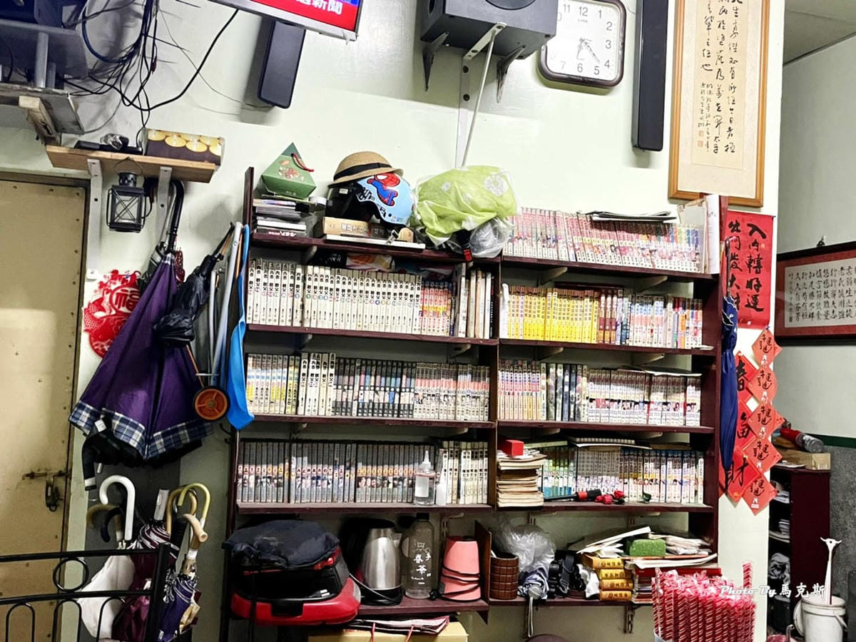 IMG_6716_調整大小.jpg IMG_6716_調整大小.jpg