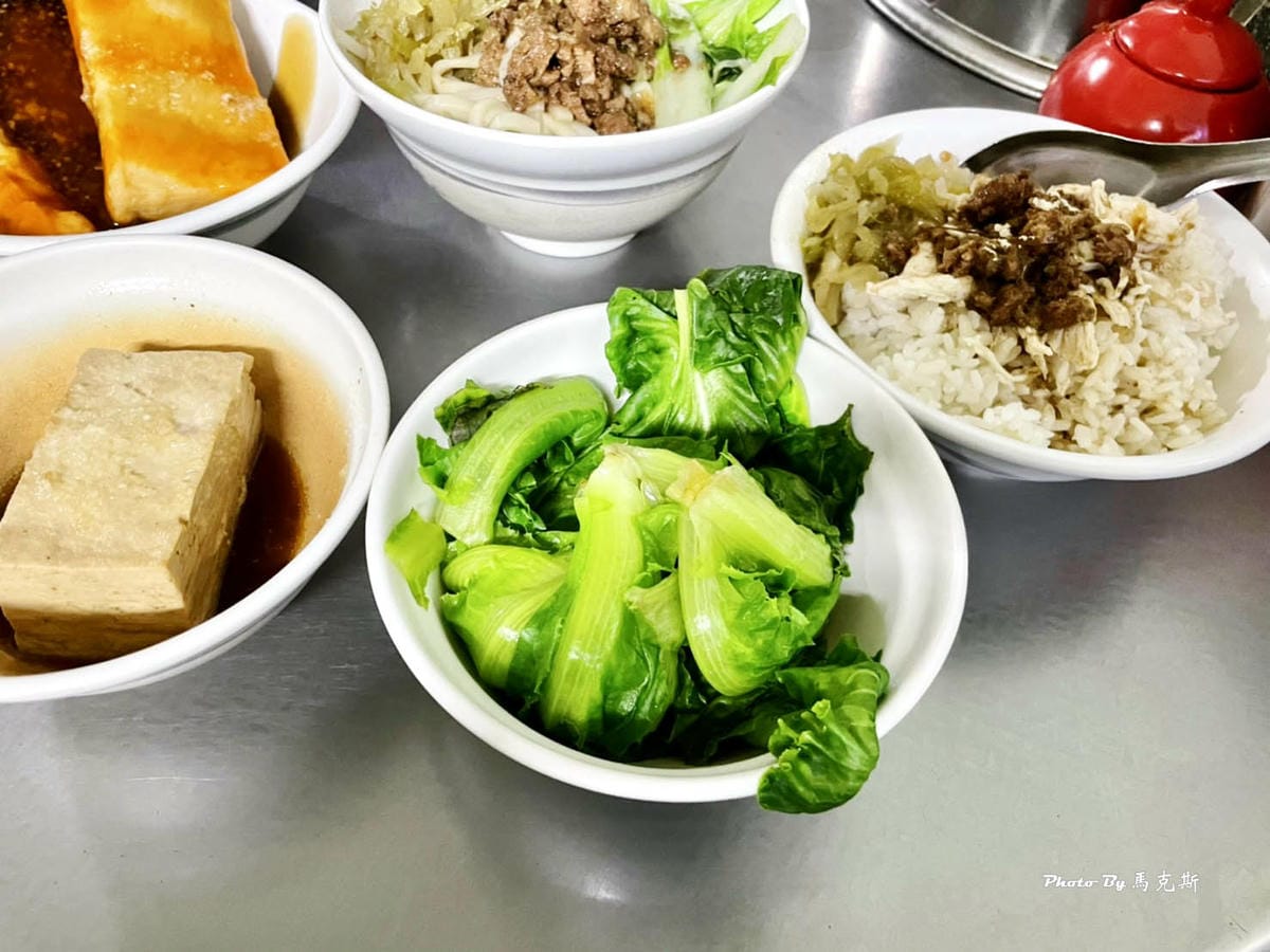 IMG_6761_調整大小.jpg IMG_6761_調整大小.jpg