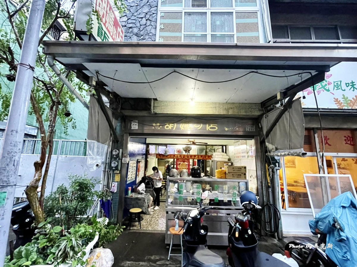 IMG_6710_調整大小.jpg IMG_6710_調整大小.jpg