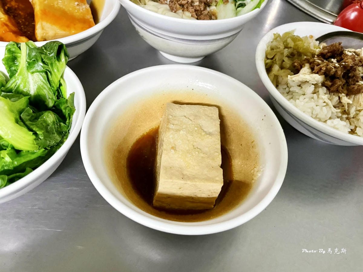 IMG_6765_調整大小.jpg IMG_6765_調整大小.jpg