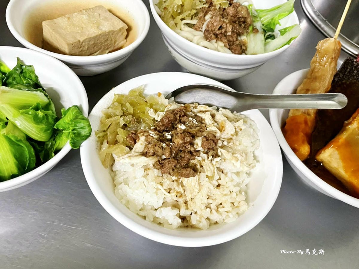 IMG_6745_調整大小.jpg IMG_6745_調整大小.jpg