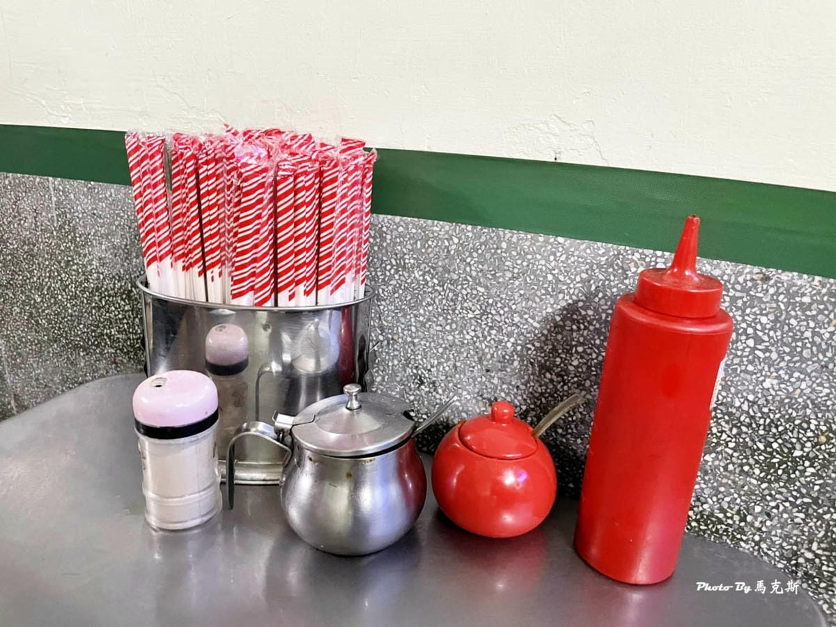 IMG_6713_調整大小.jpg IMG_6713_調整大小.jpg