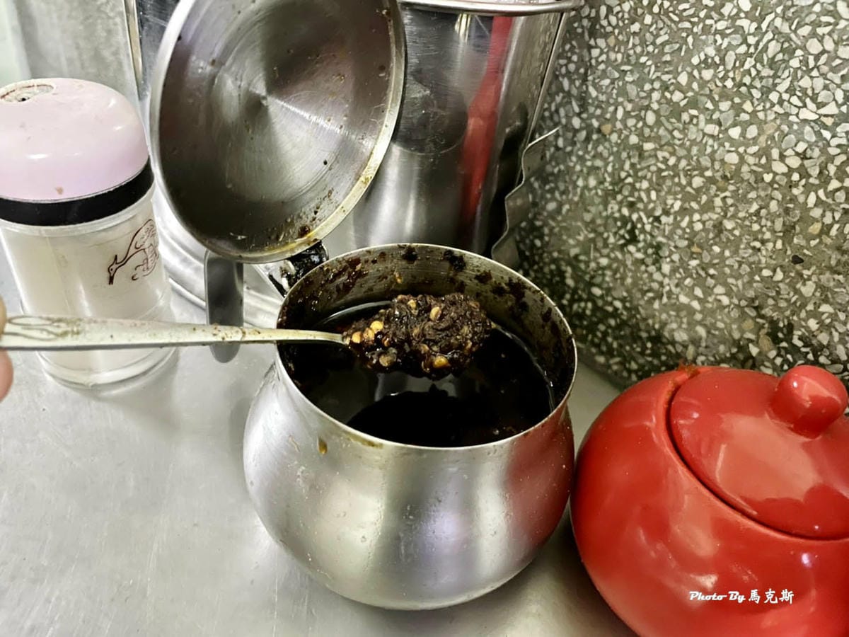 IMG_6714_調整大小.jpg IMG_6714_調整大小.jpg