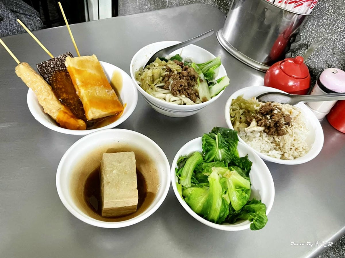 IMG_6740_調整大小.jpg IMG_6740_調整大小.jpg