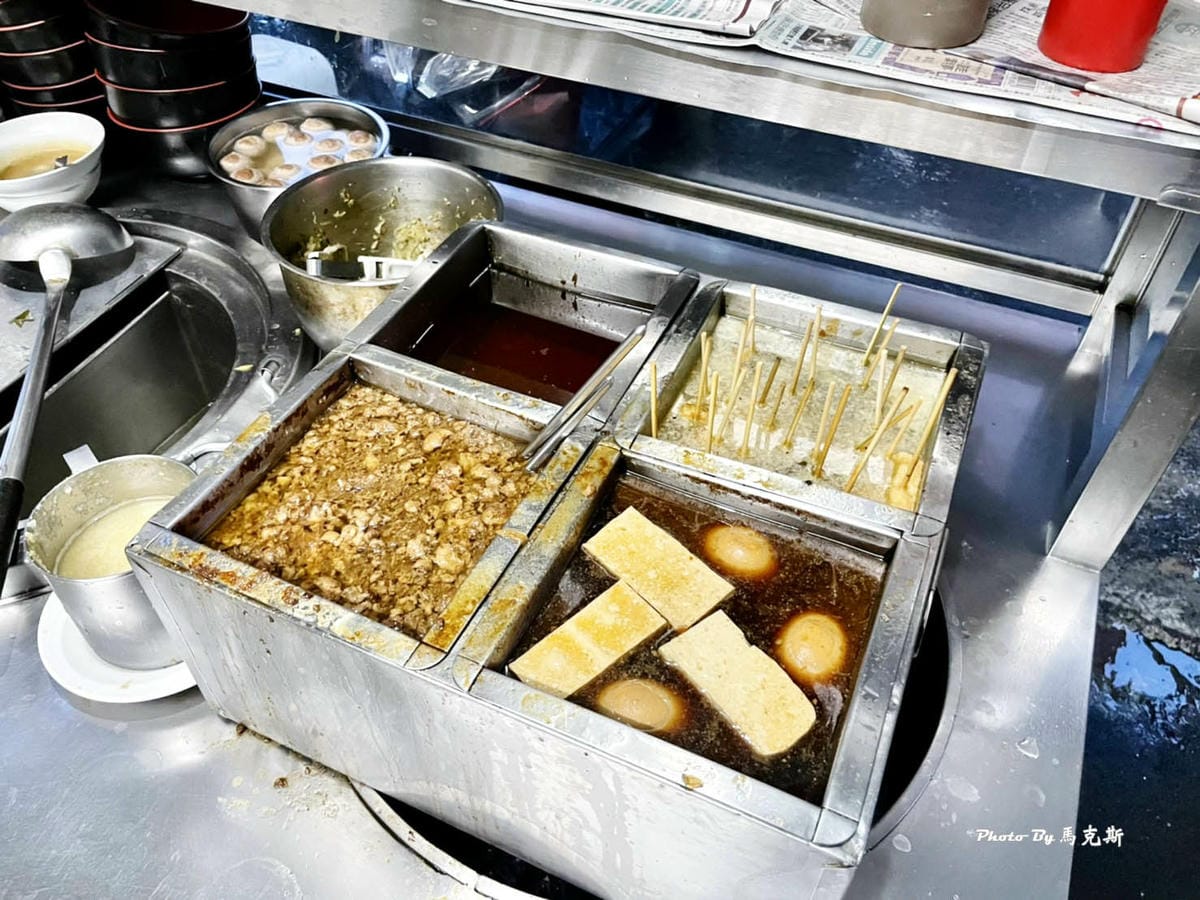 IMG_6730_調整大小.jpg IMG_6730_調整大小.jpg