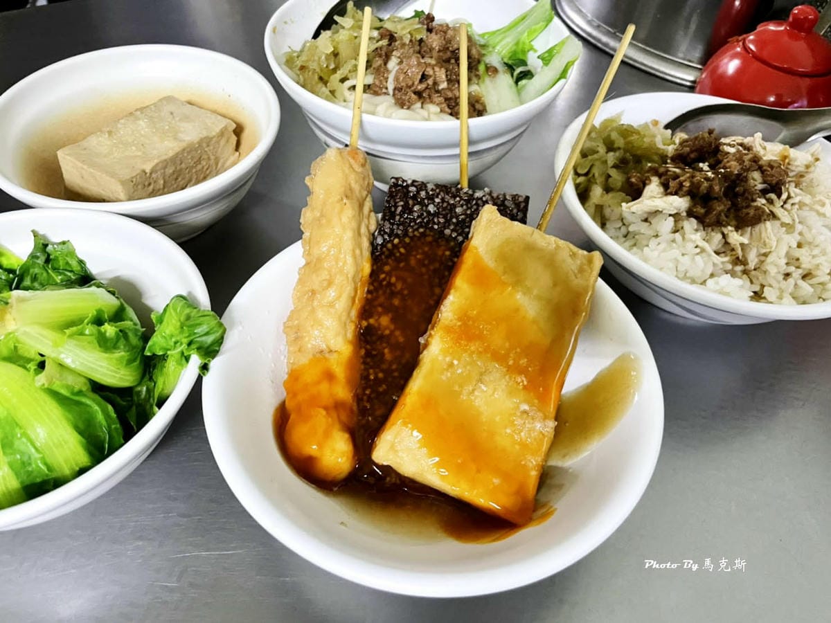 IMG_6758_調整大小.jpg IMG_6758_調整大小.jpg