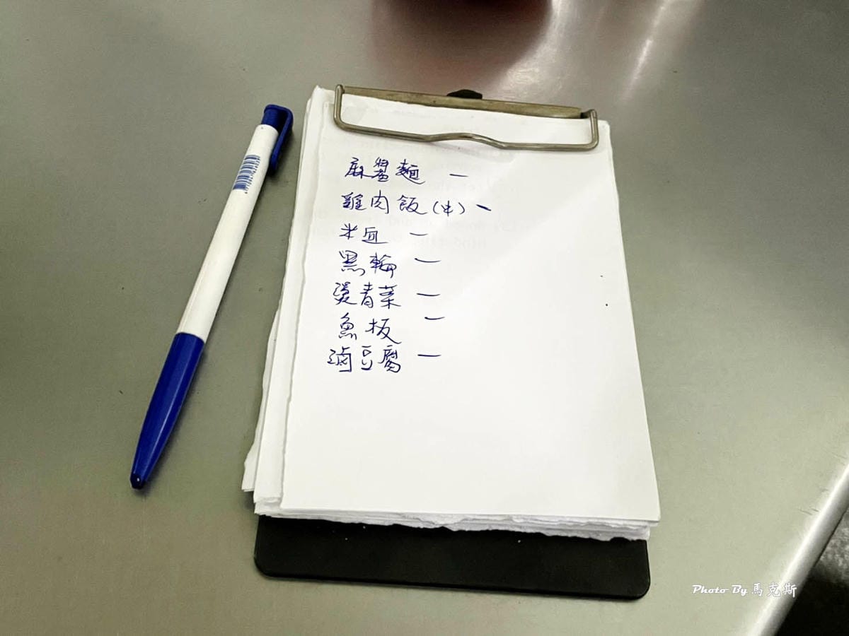 IMG_6723_調整大小.jpg IMG_6723_調整大小.jpg