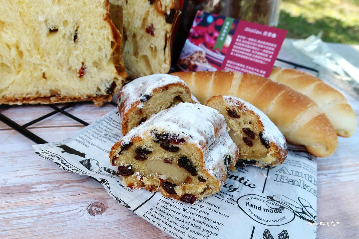 IMG_6857_調整大小.jpg IMG_6857_調整大小.jpg