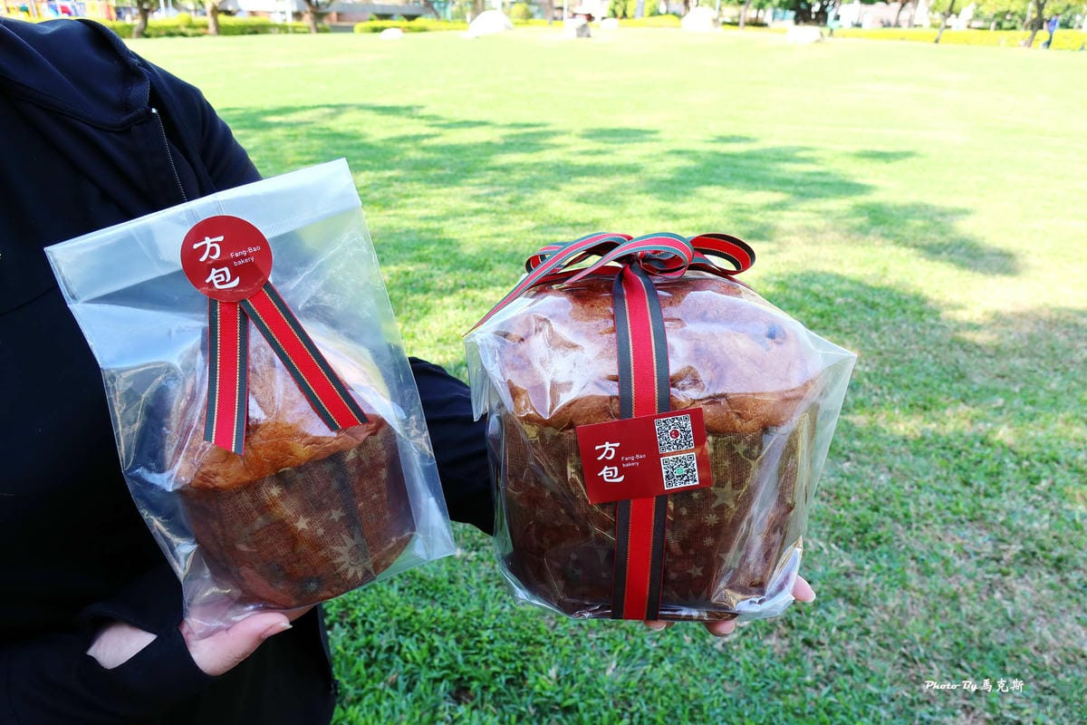 IMG_6861_調整大小.jpg IMG_6861_調整大小.jpg