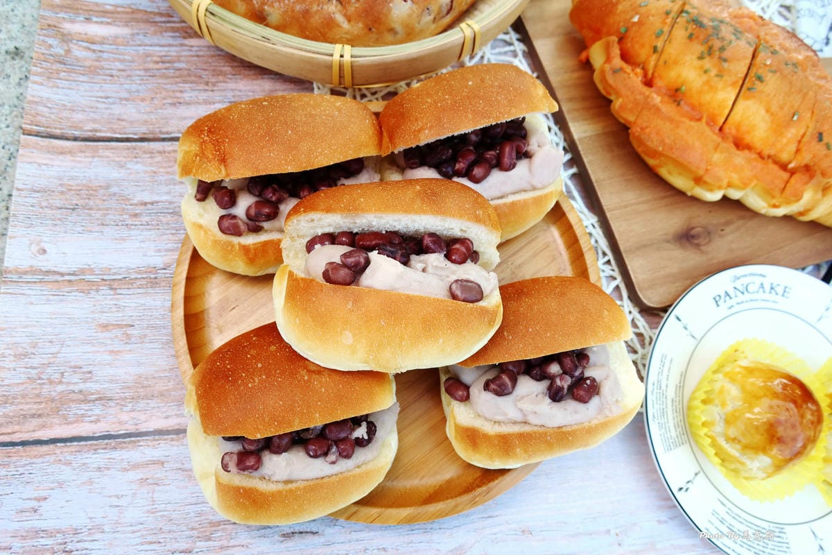 IMG_6871_調整大小 (2).jpg IMG_6871_調整大小 (2).jpg