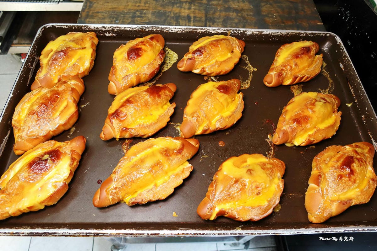 IMG_6837_調整大小.jpg IMG_6837_調整大小.jpg