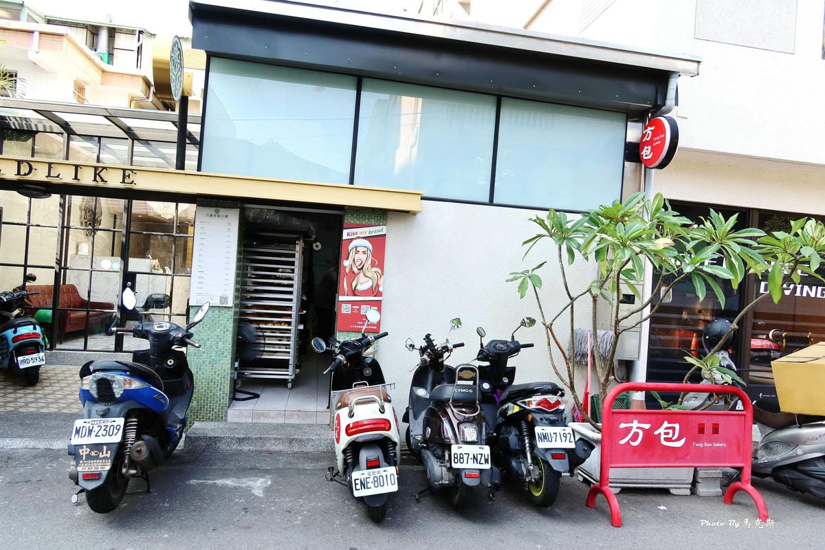 IMG_6810_調整大小.jpg IMG_6810_調整大小.jpg