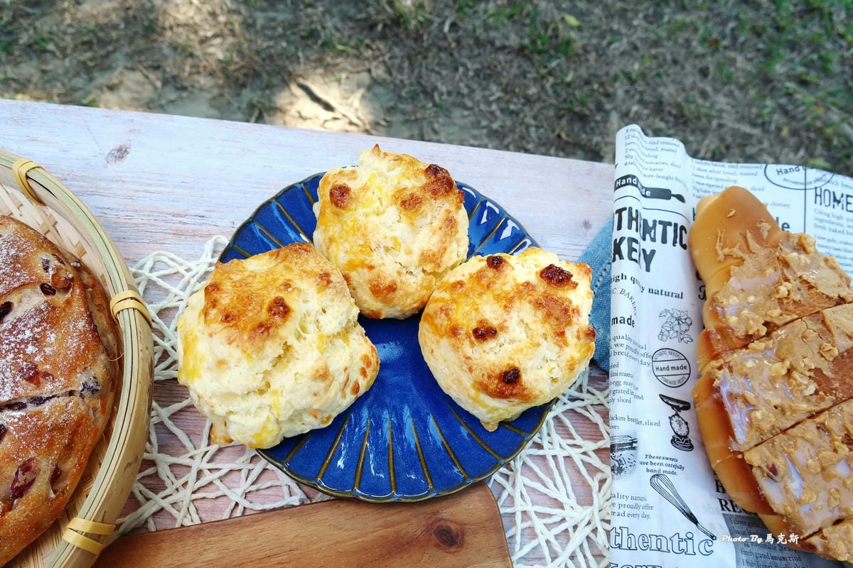 IMG_6899_調整大小.jpg IMG_6899_調整大小.jpg