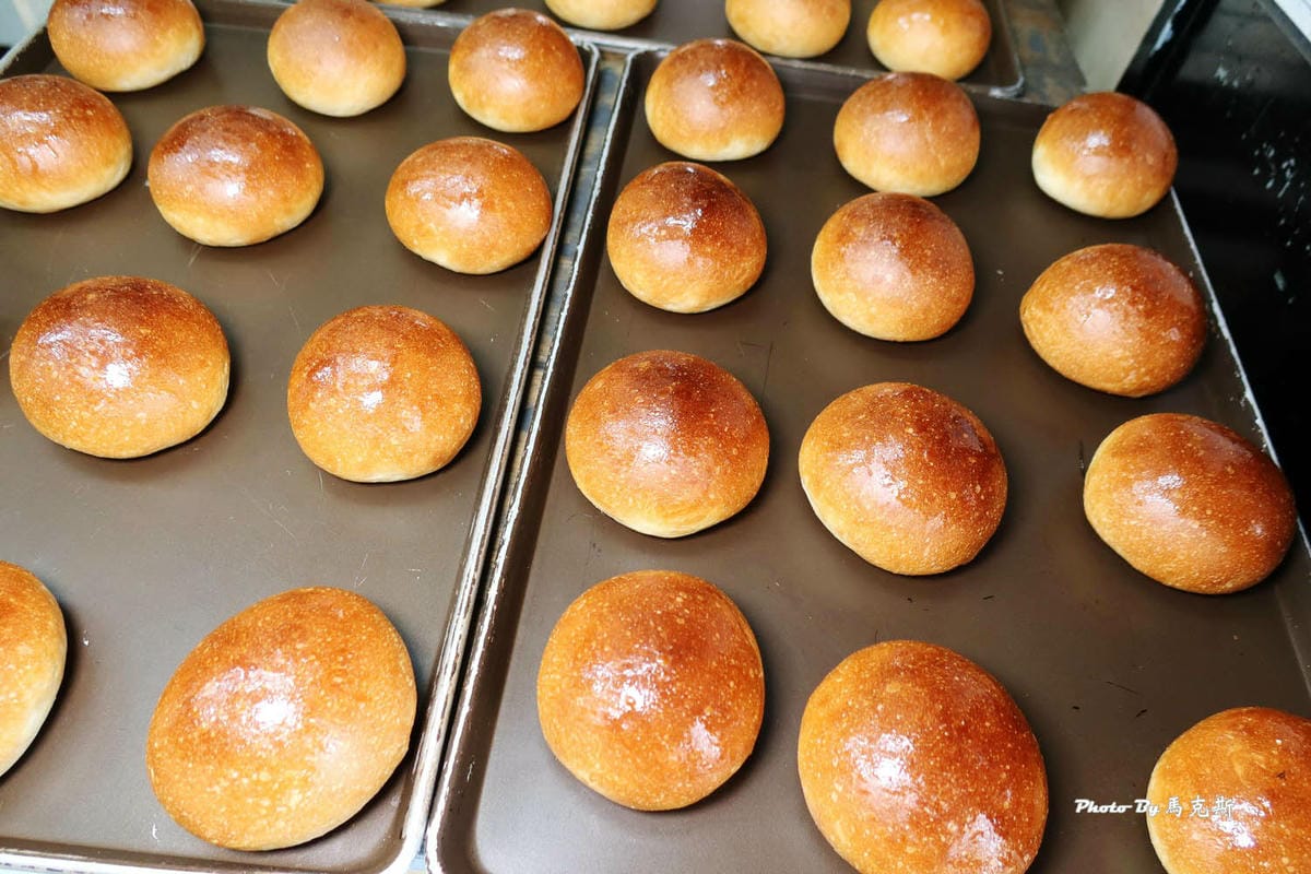 IMG_6825_調整大小.jpg IMG_6825_調整大小.jpg