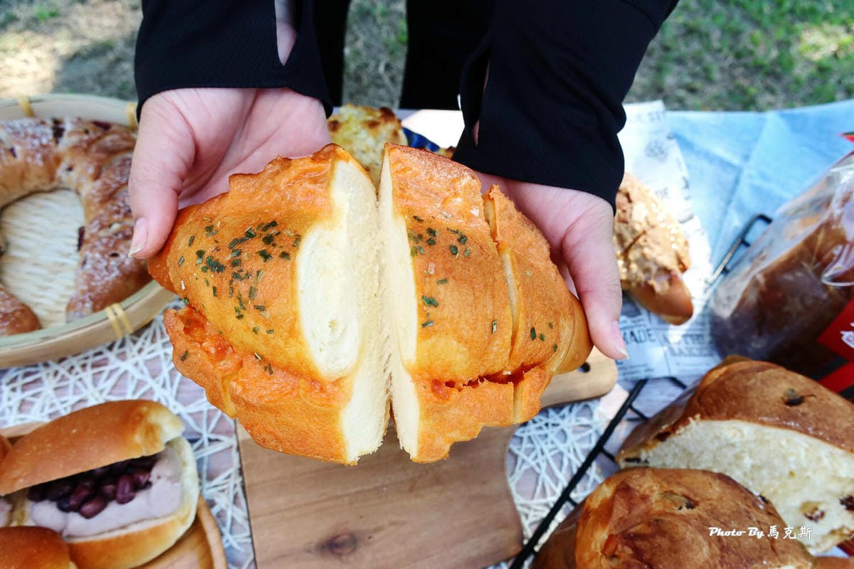 IMG_6884_調整大小.jpg IMG_6884_調整大小.jpg