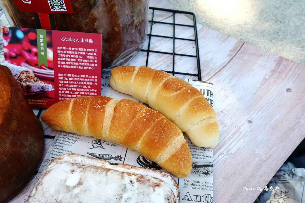 IMG_6877_調整大小.jpg IMG_6877_調整大小.jpg