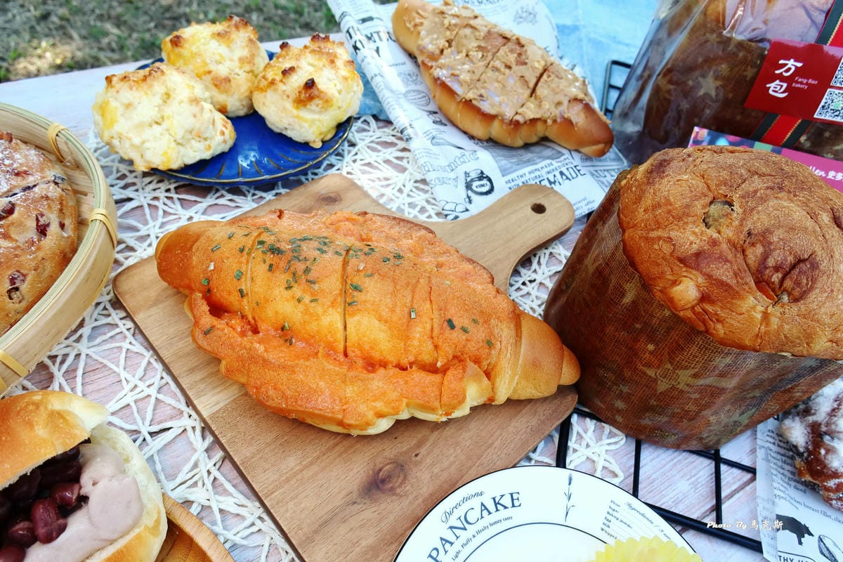 IMG_6881_調整大小.jpg IMG_6881_調整大小.jpg