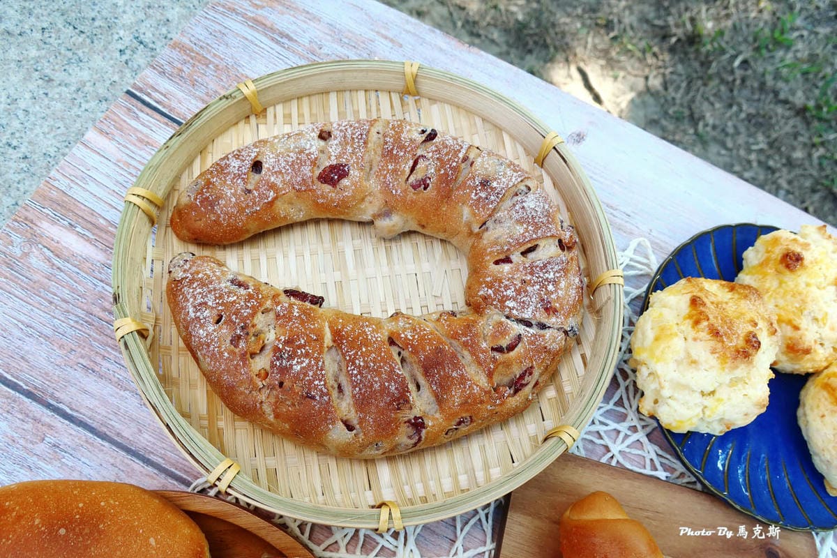 IMG_6893_調整大小.jpg IMG_6893_調整大小.jpg