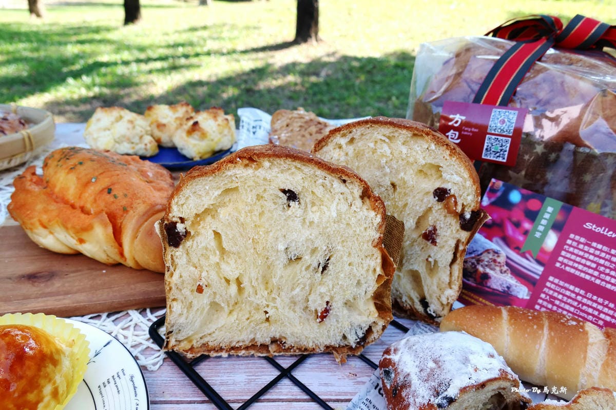 IMG_6867_調整大小.jpg IMG_6867_調整大小.jpg