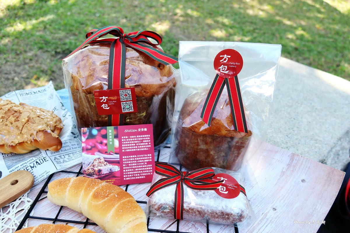 IMG_6847_調整大小.jpg IMG_6847_調整大小.jpg