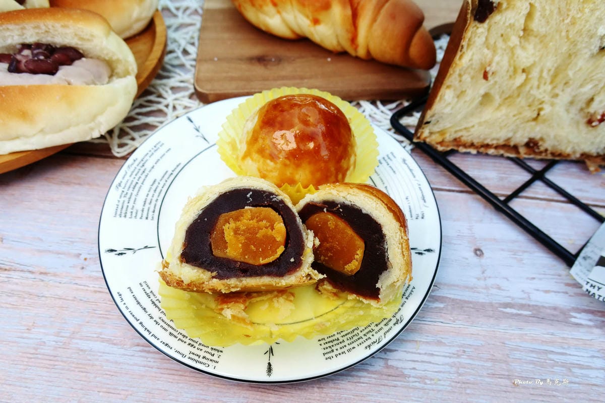 IMG_6909_調整大小 (3).jpg IMG_6909_調整大小 (3).jpg