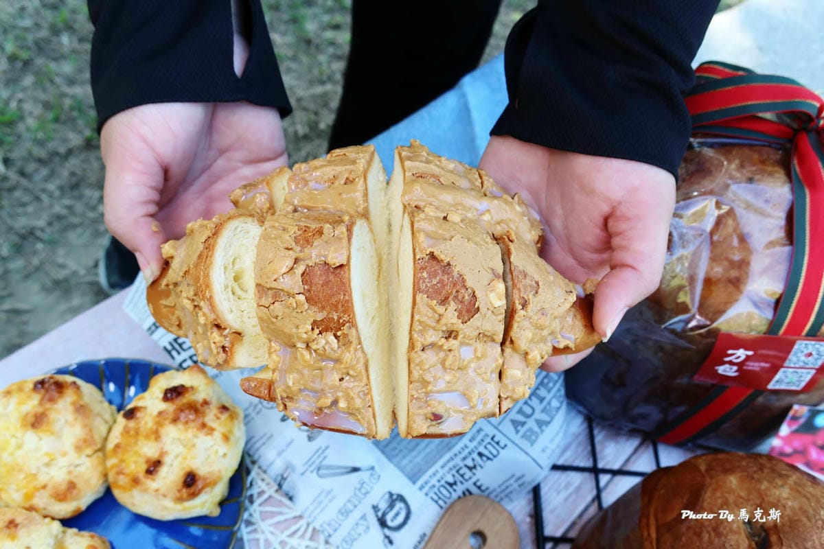 IMG_6889_調整大小.jpg IMG_6889_調整大小.jpg