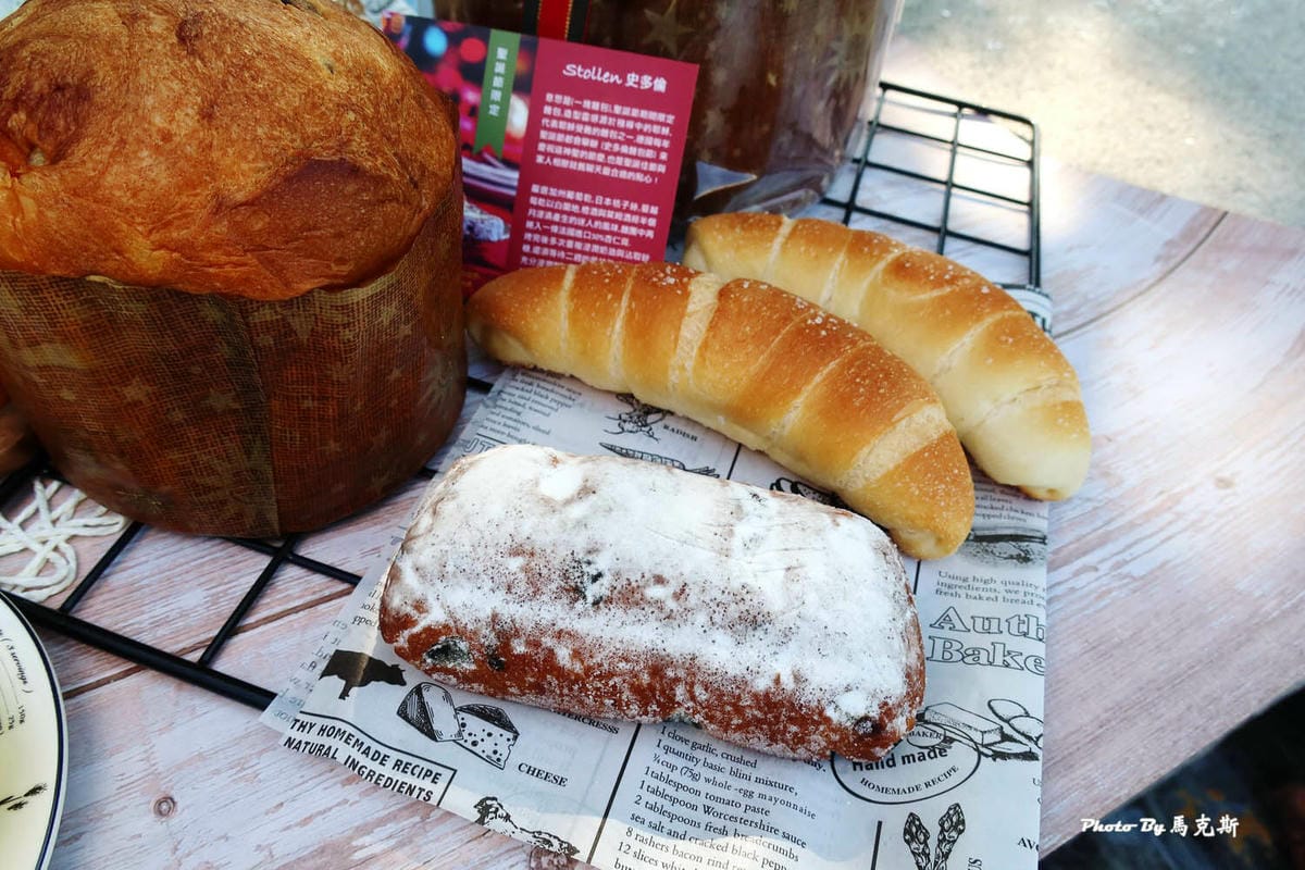 IMG_6854_調整大小 (2).jpg IMG_6854_調整大小 (2).jpg