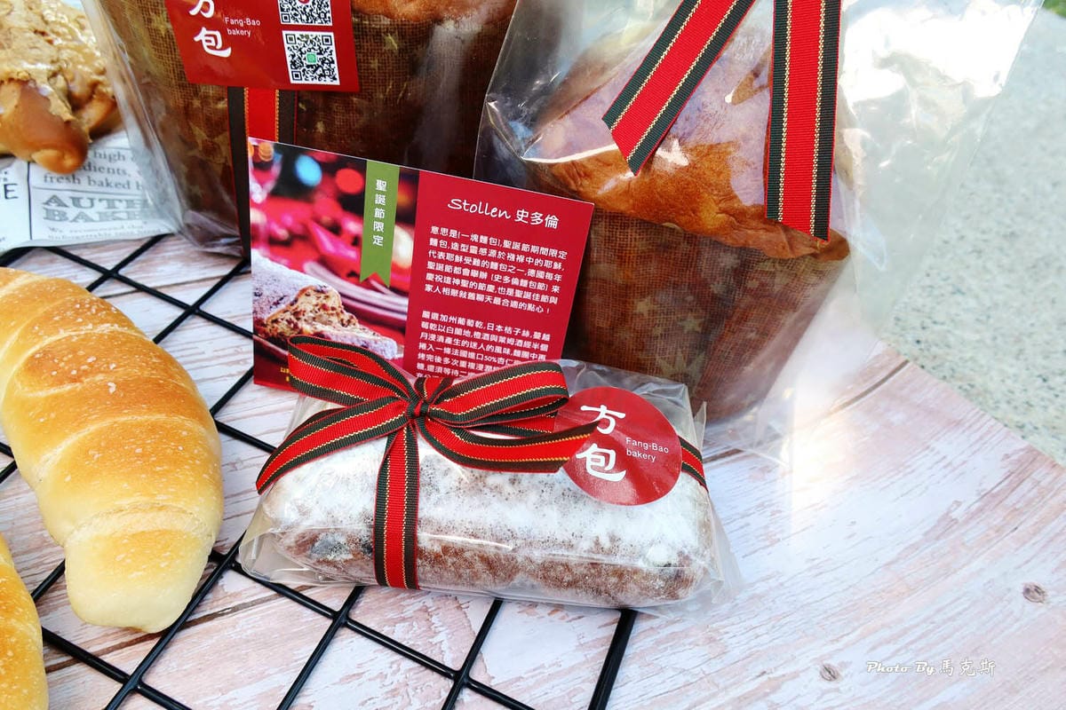 IMG_6851_調整大小.jpg IMG_6851_調整大小.jpg