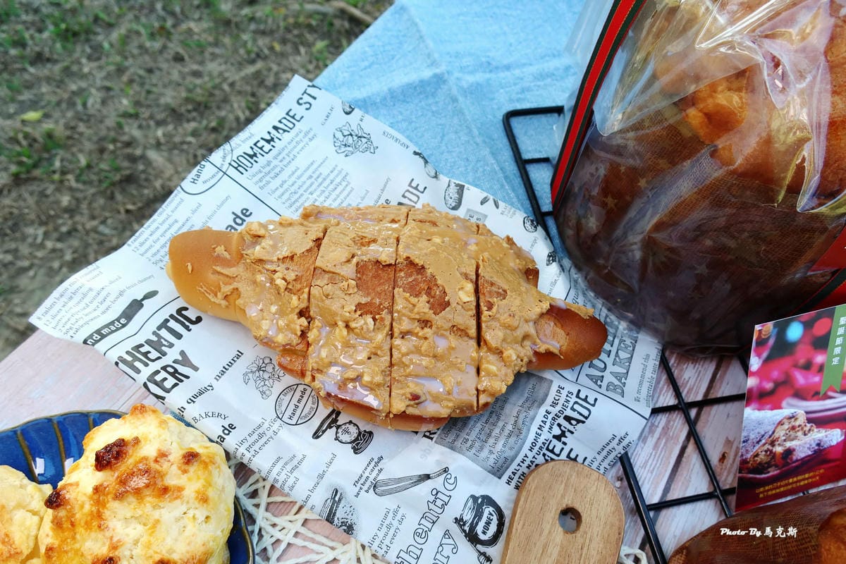 IMG_6887_調整大小.jpg IMG_6887_調整大小.jpg