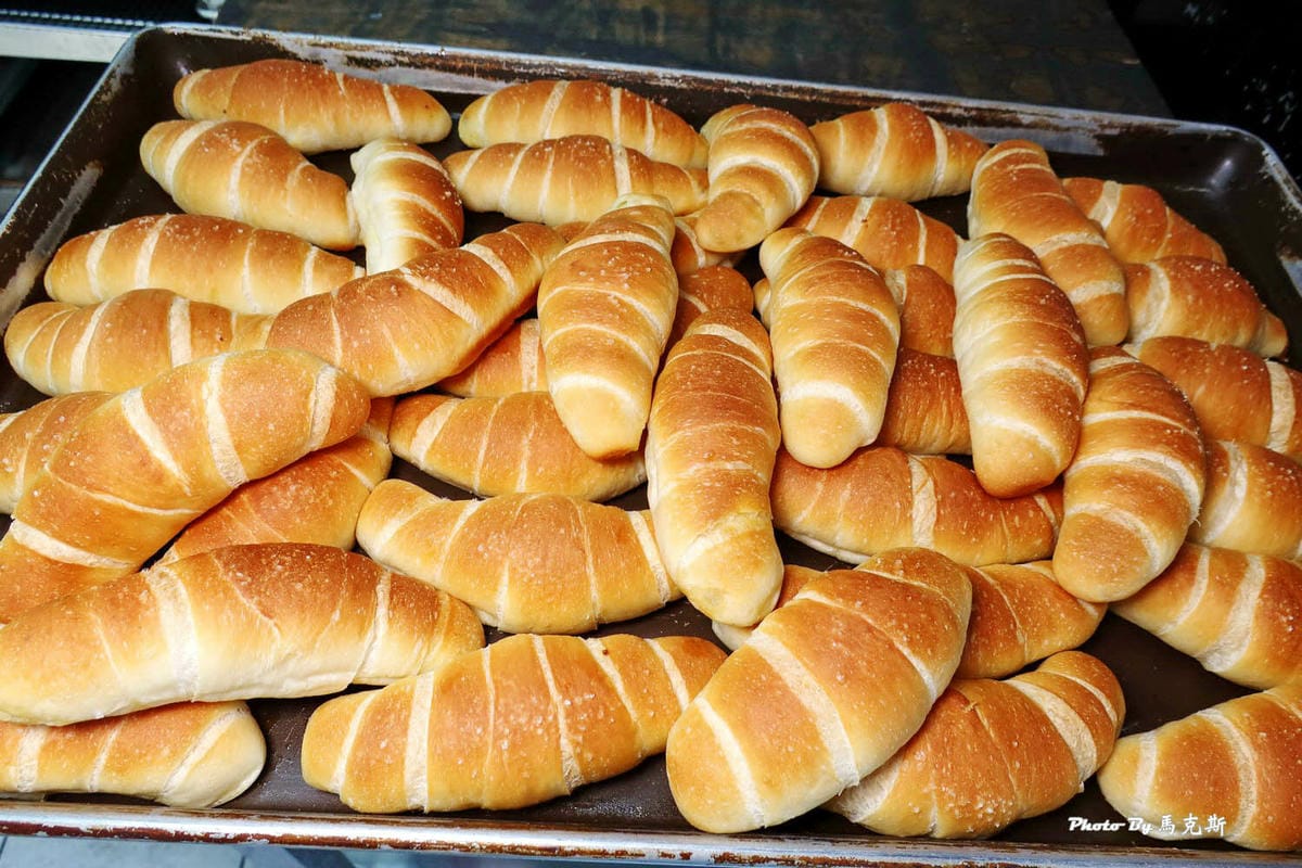 IMG_6827_調整大小.jpg IMG_6827_調整大小.jpg