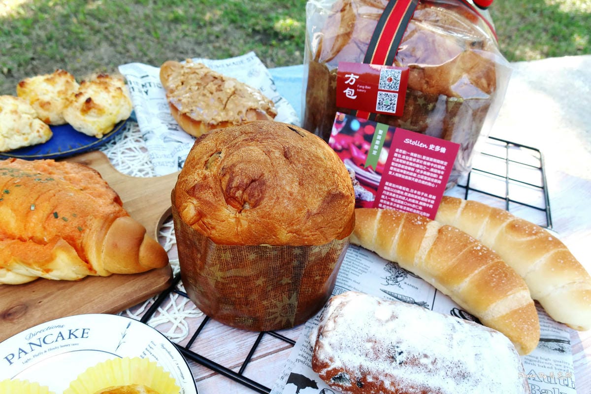 IMG_6864_調整大小.jpg IMG_6864_調整大小.jpg