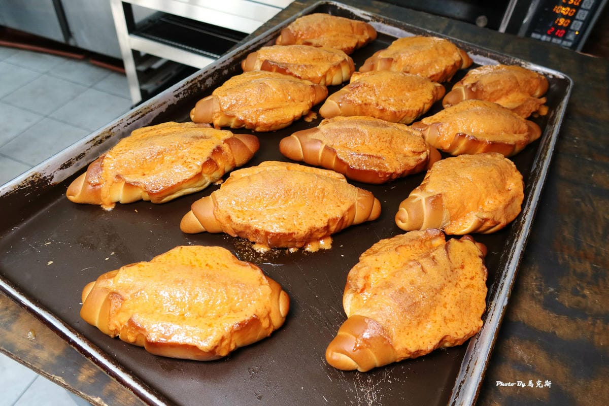 IMG_6835_調整大小.jpg IMG_6835_調整大小.jpg