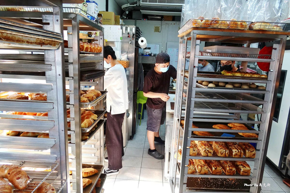 IMG_6817_調整大小.jpg IMG_6817_調整大小.jpg