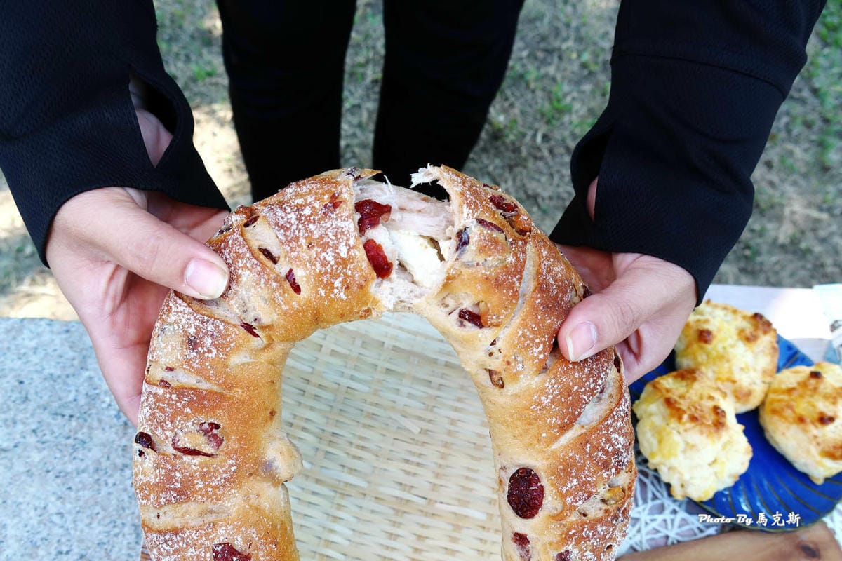 IMG_6895_調整大小 (2).jpg IMG_6895_調整大小 (2).jpg