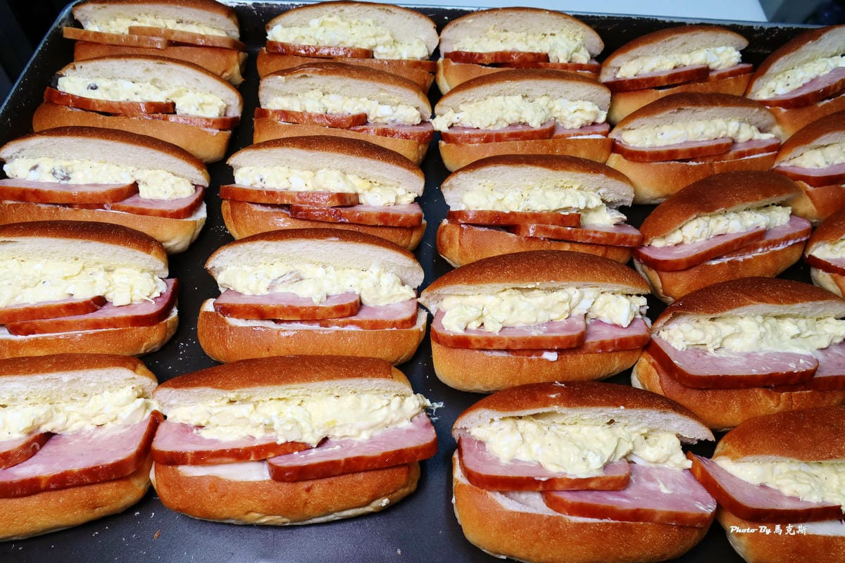 IMG_6831_調整大小.jpg IMG_6831_調整大小.jpg