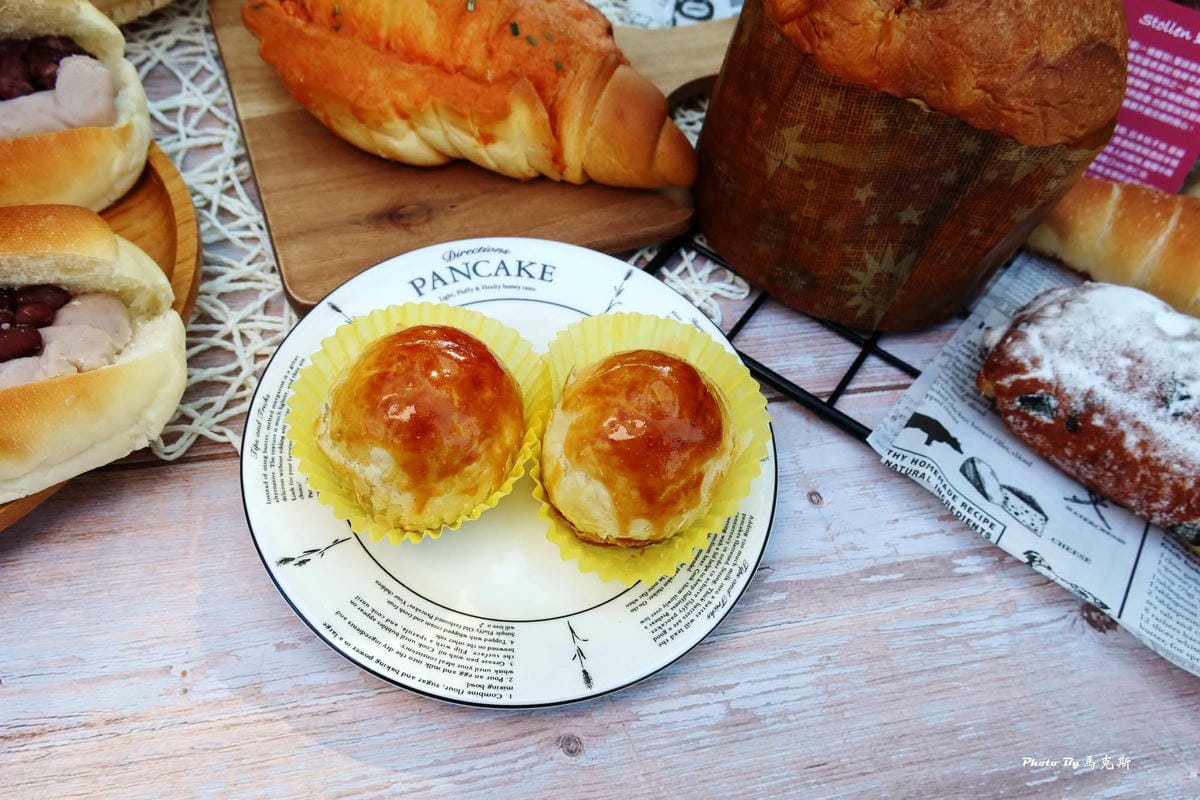 IMG_6903_調整大小.jpg IMG_6903_調整大小.jpg