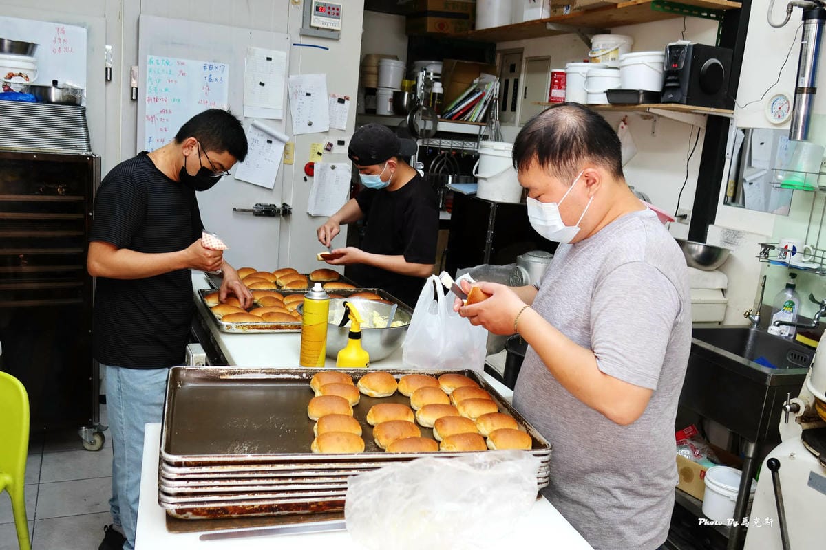 IMG_6820_調整大小.jpg IMG_6820_調整大小.jpg