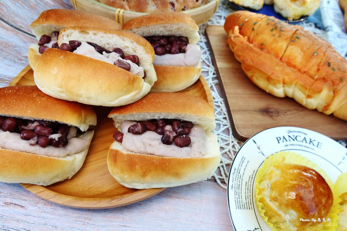 IMG_6874_調整大小.jpg IMG_6874_調整大小.jpg