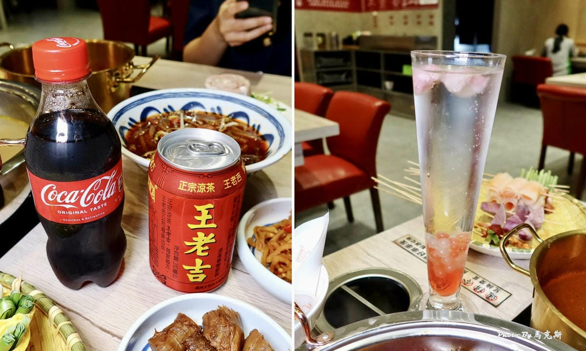 IMG_7142_調整大小.jpg IMG_7142_調整大小.jpg