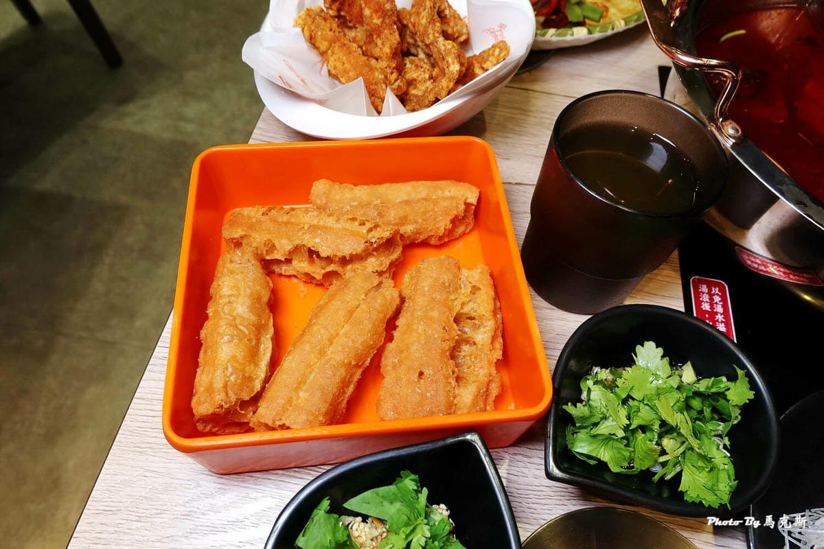 IMG_7107_調整大小.jpg IMG_7107_調整大小.jpg