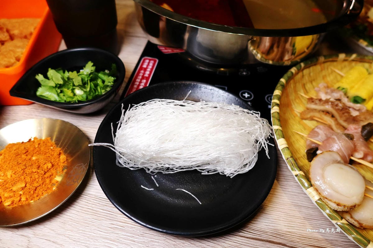 IMG_7070_調整大小.jpg IMG_7070_調整大小.jpg