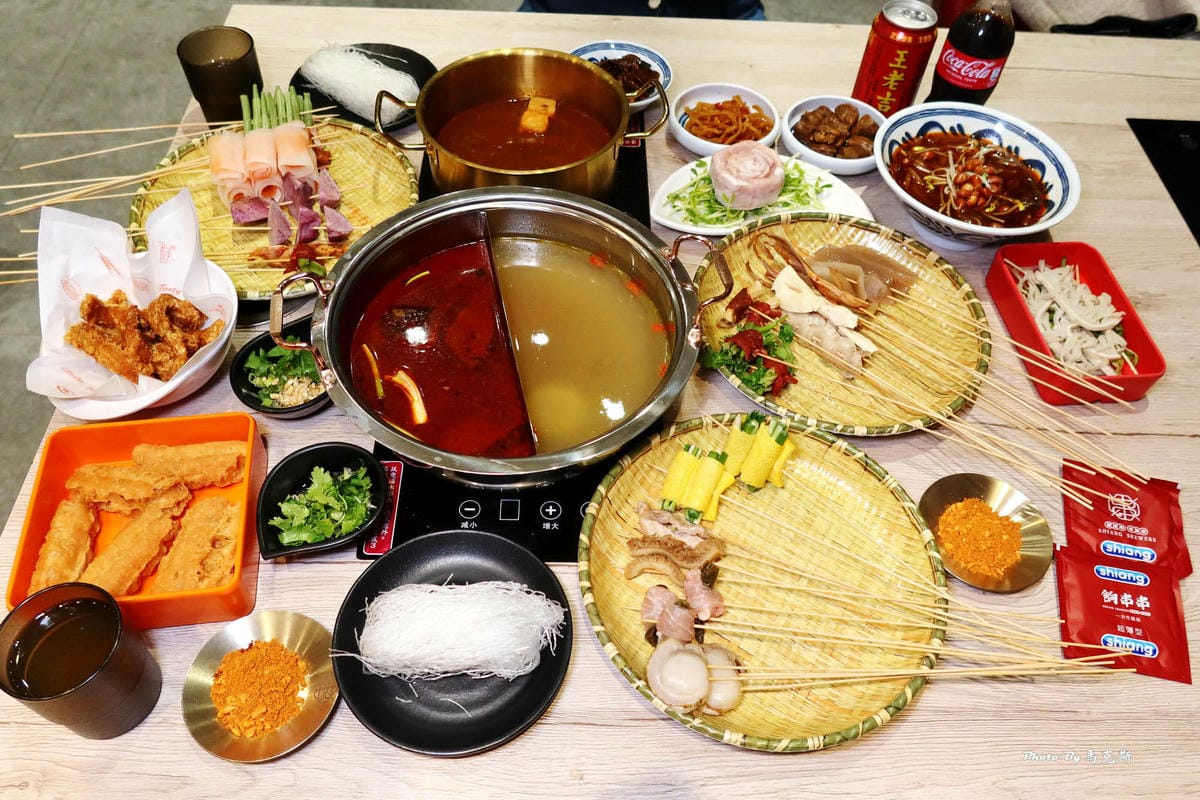 IMG_7047_調整大小.jpg IMG_7047_調整大小.jpg