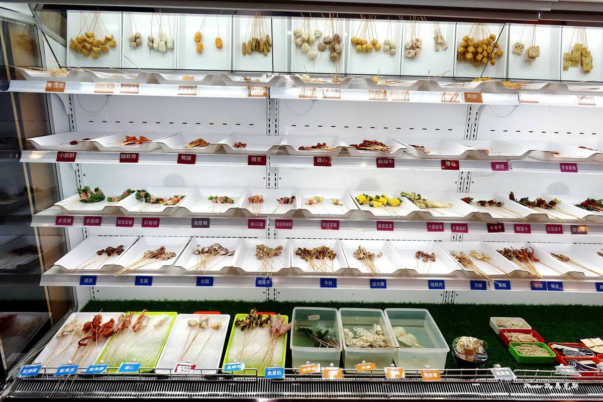 IMG_7039_調整大小.jpg IMG_7039_調整大小.jpg