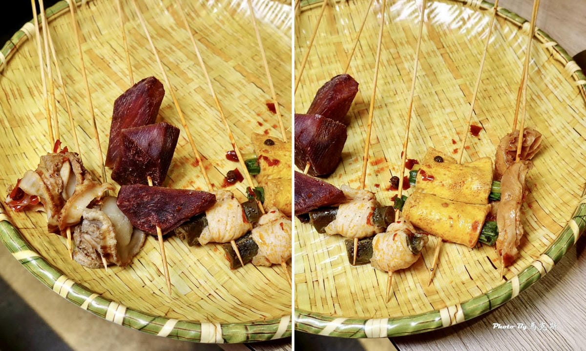 IMG_7095_調整大小.jpg IMG_7095_調整大小.jpg