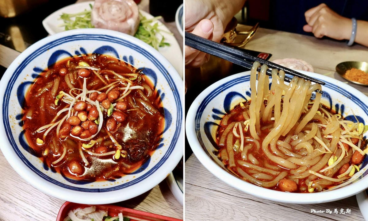 IMG_7117_調整大小.jpg IMG_7117_調整大小.jpg