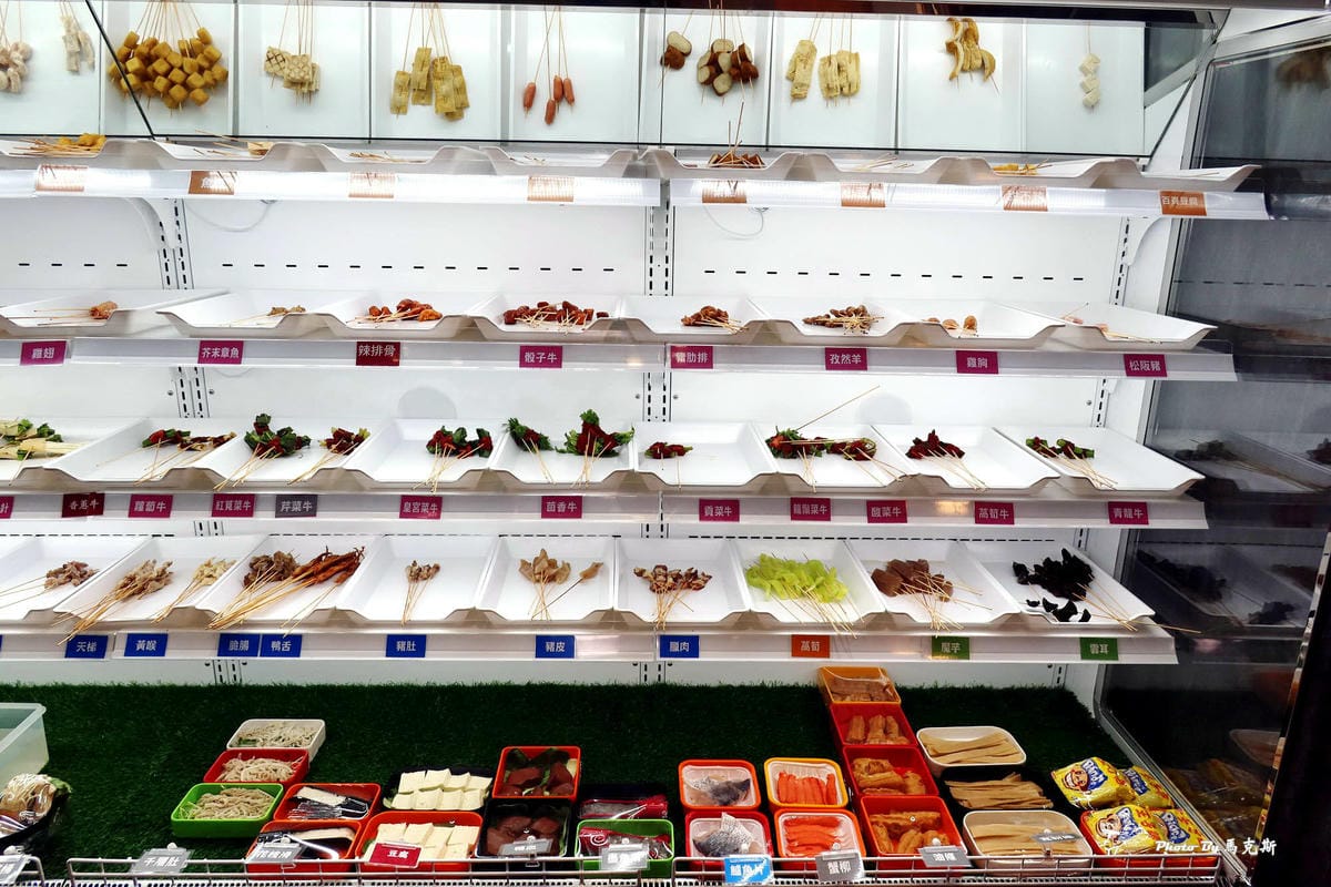 IMG_7036_調整大小.jpg IMG_7036_調整大小.jpg