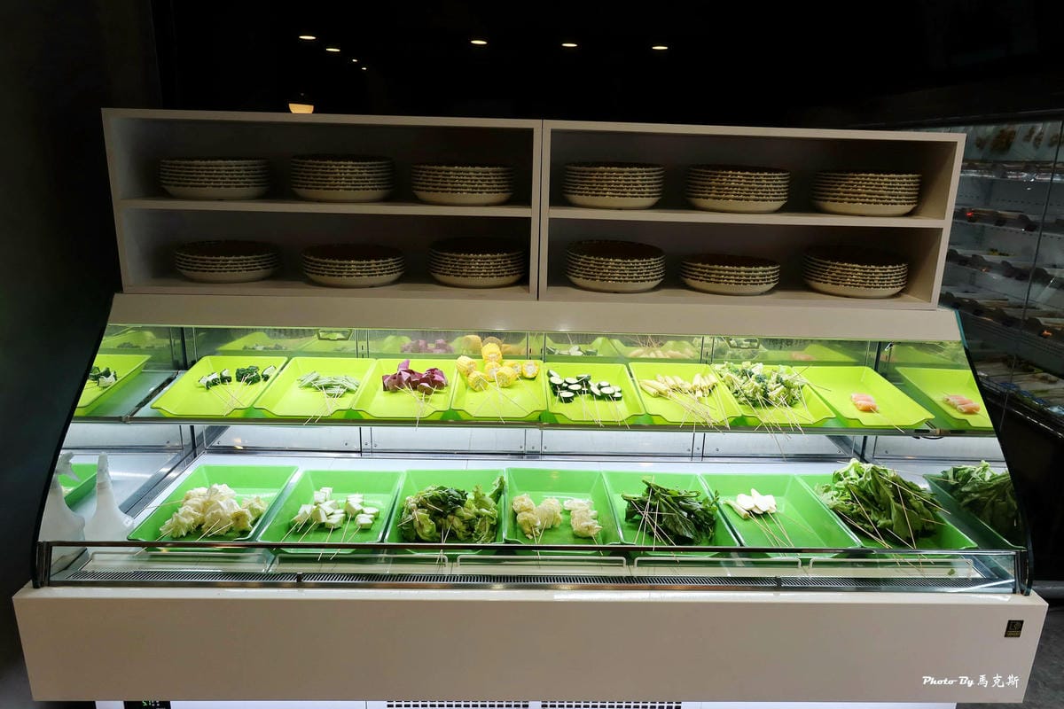 IMG_7042_調整大小.jpg IMG_7042_調整大小.jpg